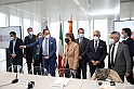 VBS_9534 - Conferenza di inizio anno 2022 della Giunta Regione Piemonte